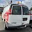 2012-chevrolet-express-2500-image-4