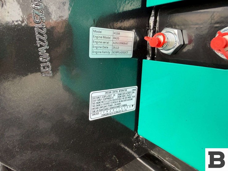 2026-cfg-industry-h15r-image-26