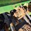 john-deere-450-image-10