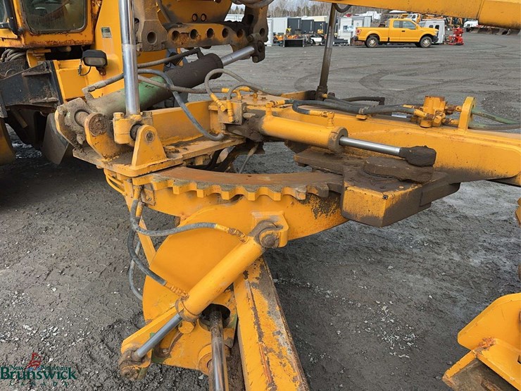 champion-720a-vhp-image-15