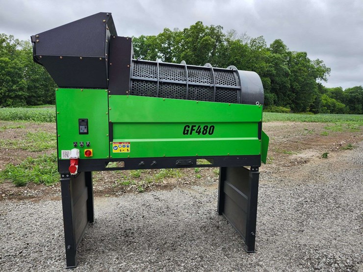 rotary-drum-screener-gf480-image-1