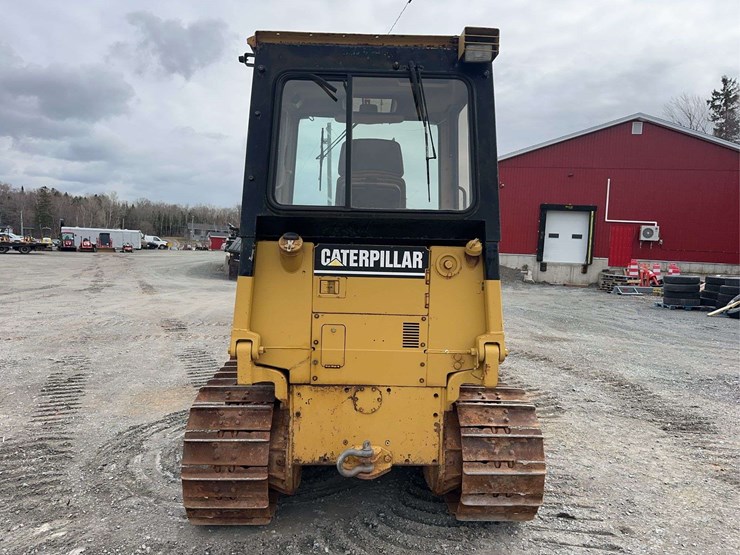 1997-caterpillar-d4c-xl-image-6