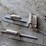 #5545-•-concrete-tools-image-6