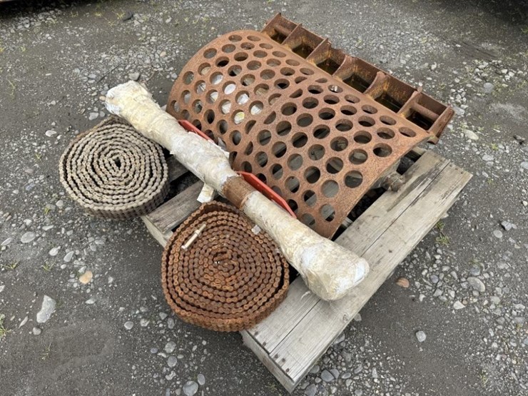 john-deere-6068h-image-19