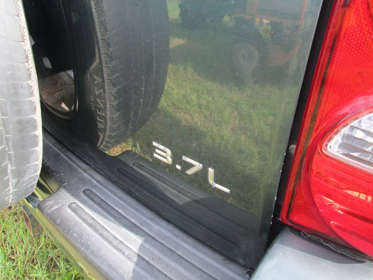 2003-jeep-liberty-image-10