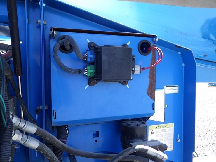 2018-genie-s45-image-21