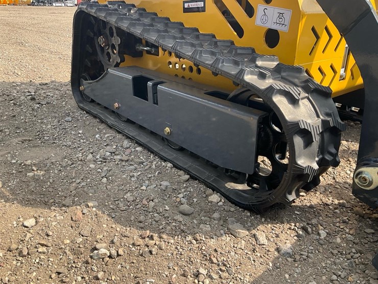 #1020-•-unused-sdll60-mini-skid-steer*---middlebury,-in-image-3