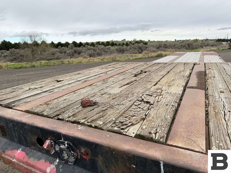 1976-fruehauf-flatbed-image-10