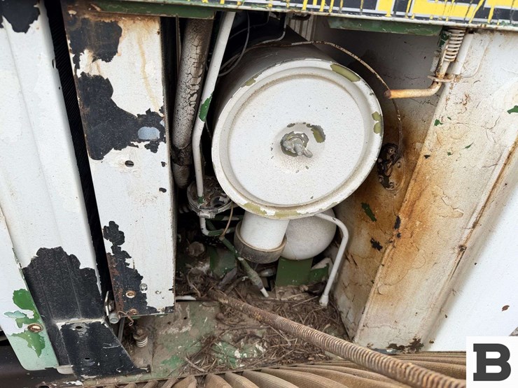 1978-john-deere-4240-image-44