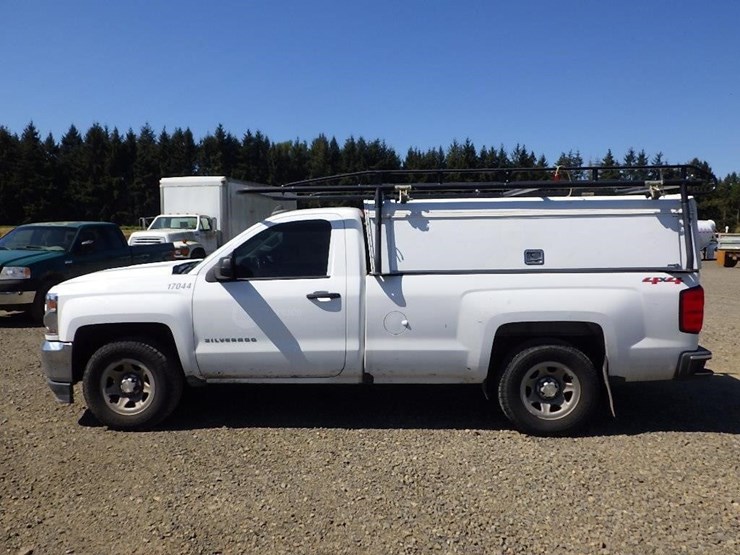 2017-chevrolet-silverado-1500-image-8