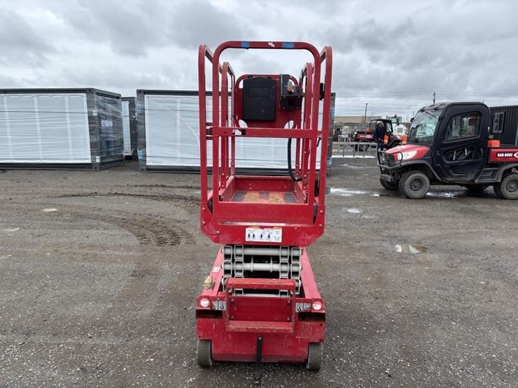 2018-mec-1330se-image-6