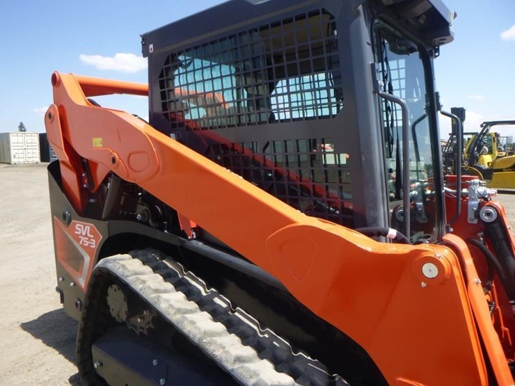 2024-kubota-svl75-3-image-18