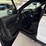 2013-ford-explorer-image-25
