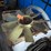#10398-•-engine-clutch-fan-assembly-image-2