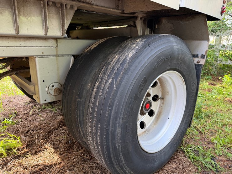 2014-king-trail-image-8