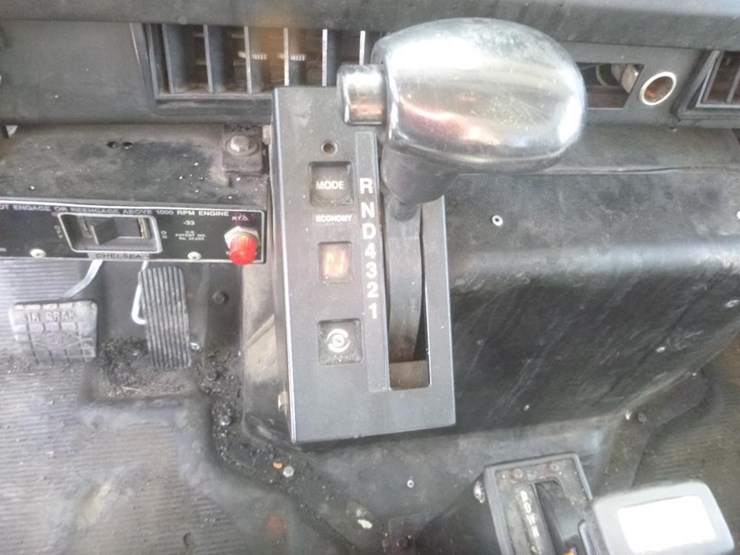 2001-international-4900-image-14