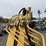 2016-kobelco-sk140sr-image-37