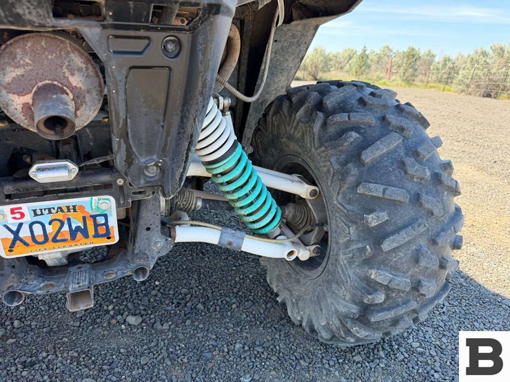 2012-polaris-ranger-image-23