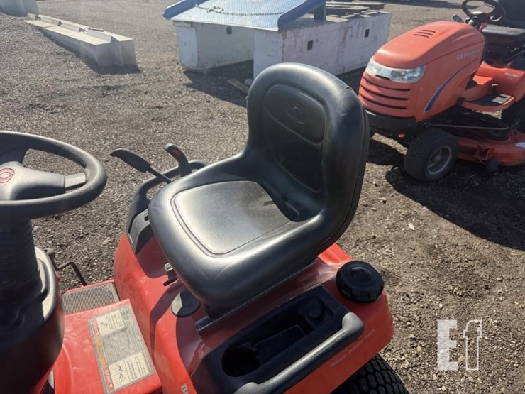 simplicity-broadmoor-image-9