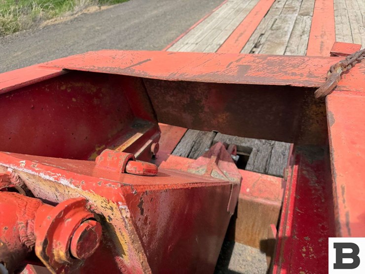 1991-challenger-witzco-image-14