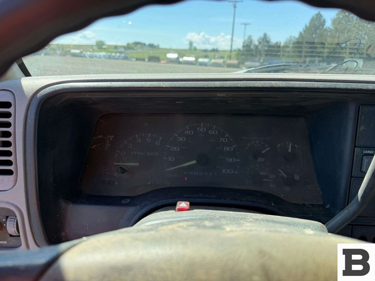 1997-chevrolet-gmt400-image-27