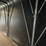 2005-reitnouer-aluminum-image-56