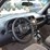 2016-jeep-patriot-image-6