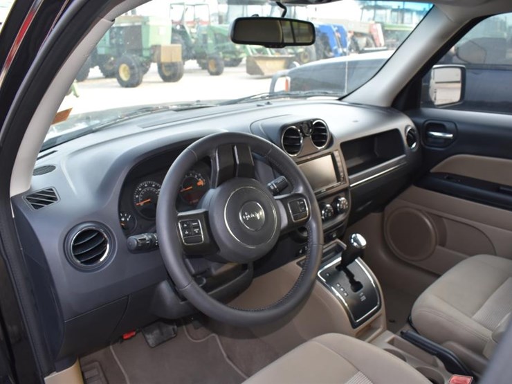 2016-jeep-patriot-image-6