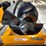 future-skid-steer-loader-auger-image-3