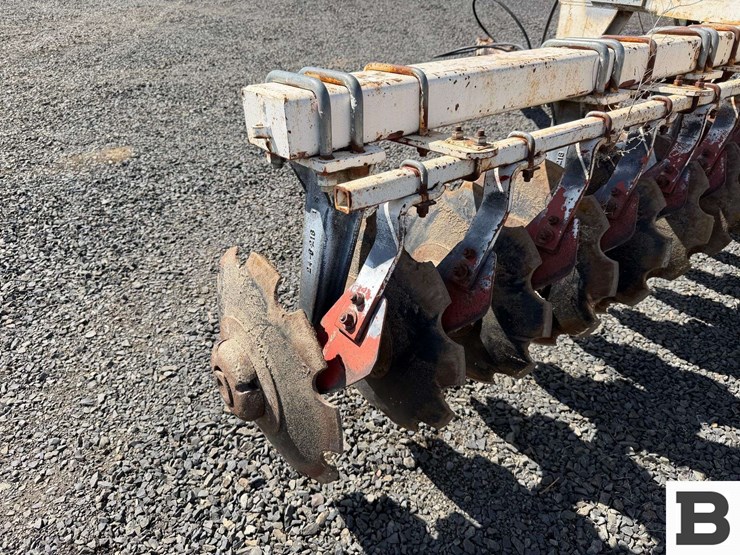 kewanee-245-image-13