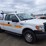 2013-ford-f150-image-2