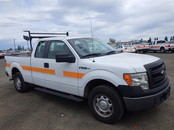 2013-ford-f150-image-2