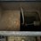 #10397-•-parts-washer-cabinet-image-9