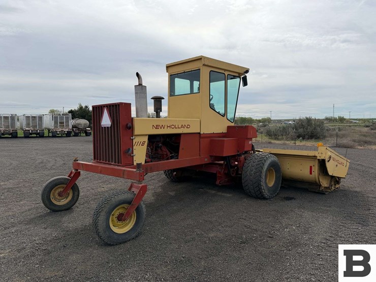 1991-new-holland-1118-image-5