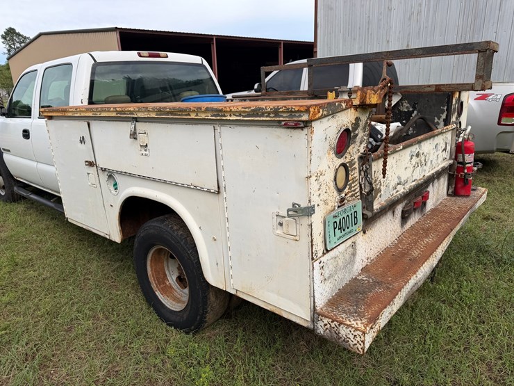 #521-•-#521-•-2001-gmc-sierra-pickup-truck-image-7