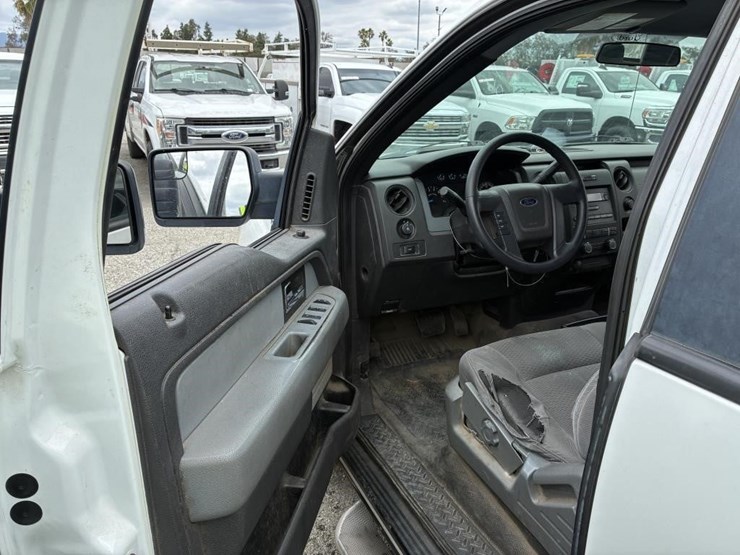 2013-ford-f150-image-13