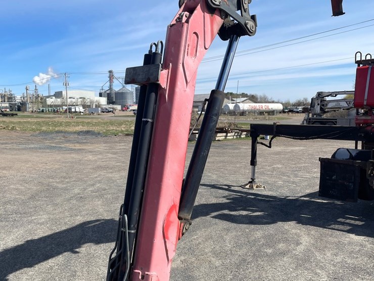 1996-cummins-m11-image-31