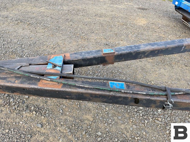 new-holland-sg120-image-12