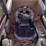 2005-caterpillar-287b-image-9