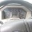 2008-ford-f550-image-23