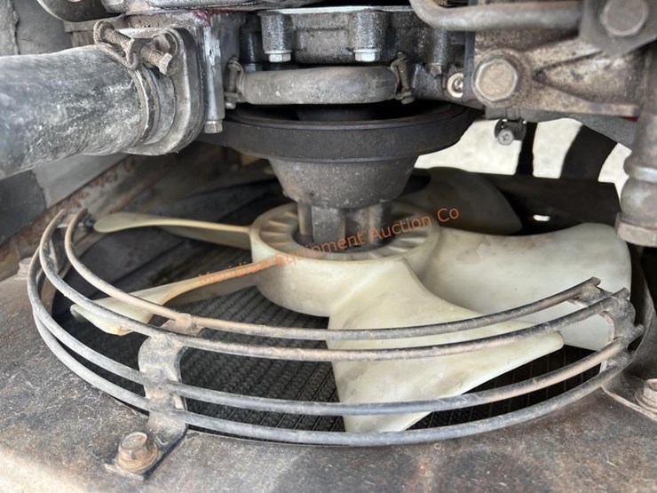 mitsubishi-bd2h-image-20