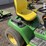 2018-john-deere-x584-image-11