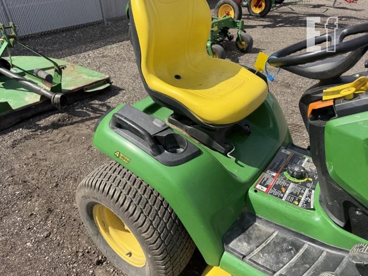 2018-john-deere-x584-image-11