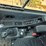 2022-case-cx57c-image-8