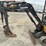 2023-deere-17g-image-5
