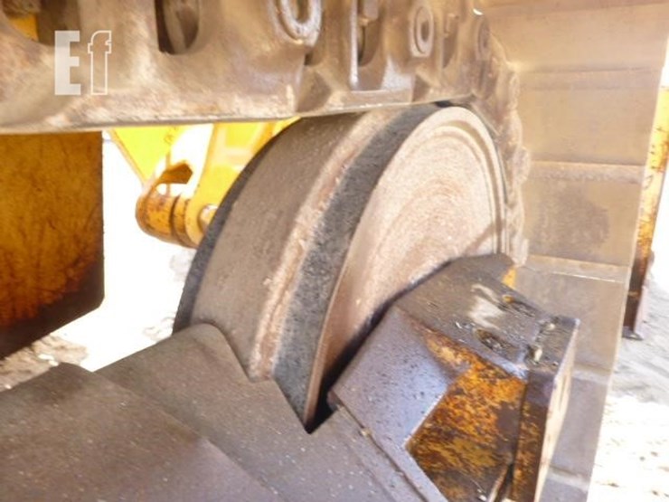 2004-deere-655c-ii-image-35