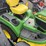 2017-john-deere-x738-image-15