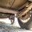 #107-•-2014-sport-warrior-16'-tandem-axle-utility-trailer-(has-wi-title)-image-12