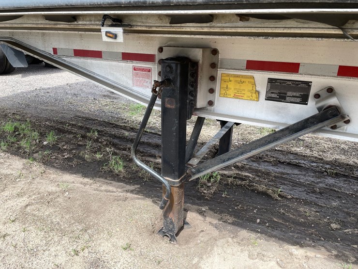 2013-benson-flatbed-image-21