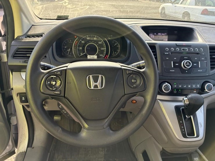 2014-honda-crv-image-14